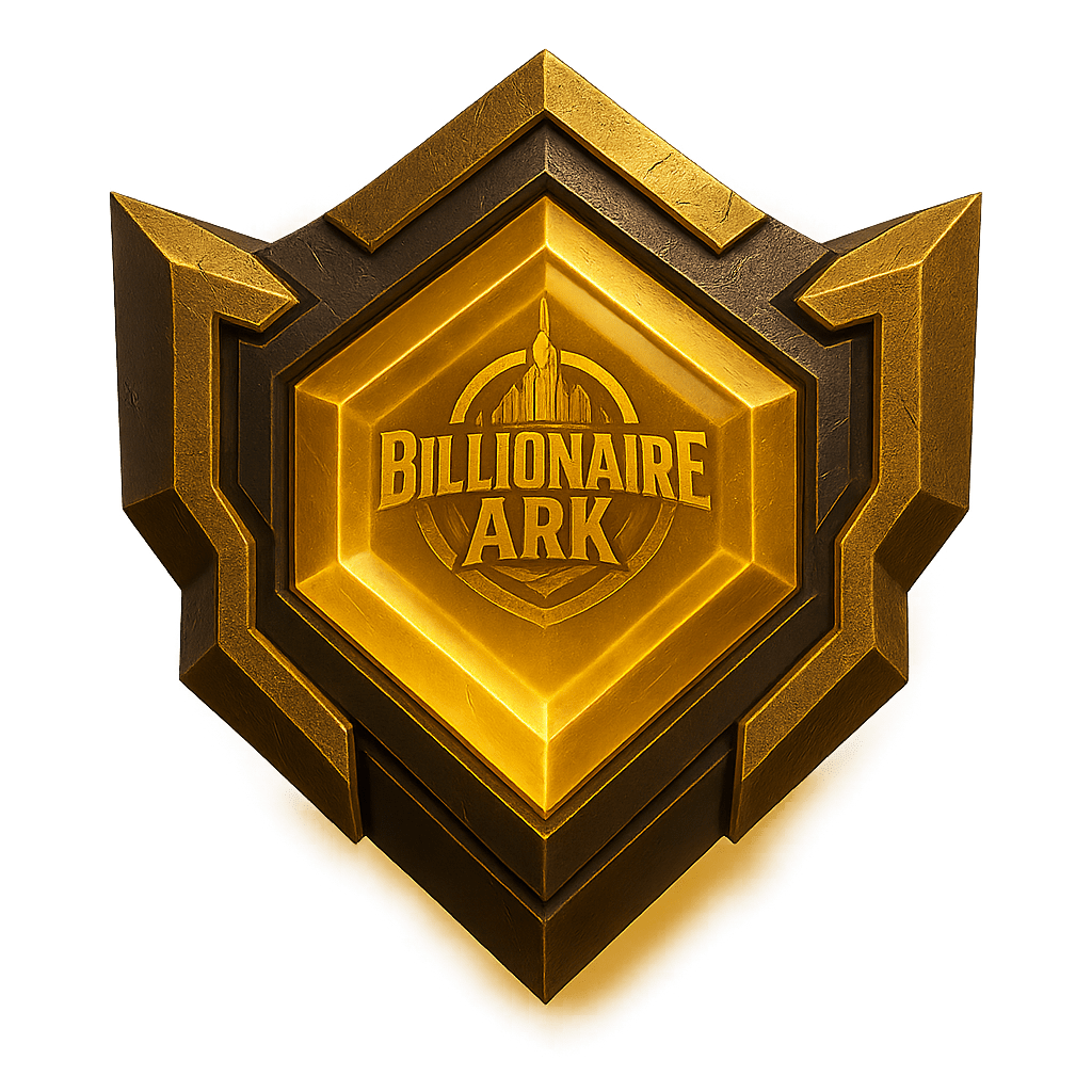 https://upload.gameserverapp.com/Vb6S1q6kZLzVOOwVJhURrSeACP6WJ7tt1BtNK0BN.png