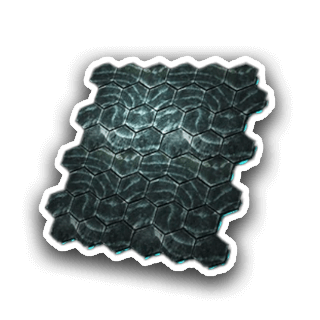 Vanilla-Element-Shop
