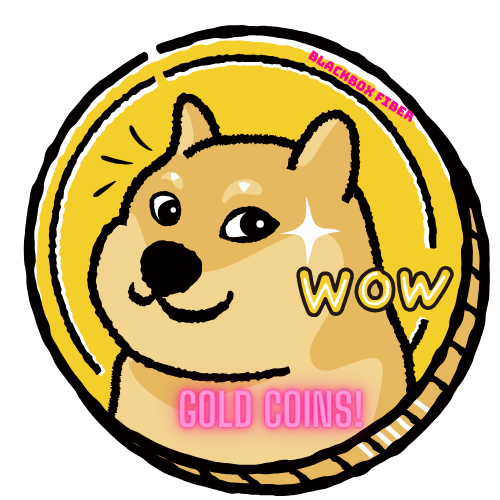 600,000 Gold Coins! Get 100,000 FOR FREE WITH YOUR PURCHASE!