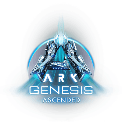 Genesis 1 Starter
