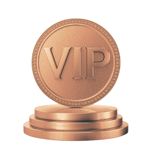 VIP