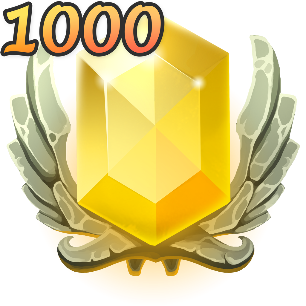 10k Gold