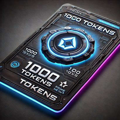 https://upload.gameserverapp.com/Xd60bInU50eCbuSyYZIGb2S53RDW6wlh1eFPZLEo.png