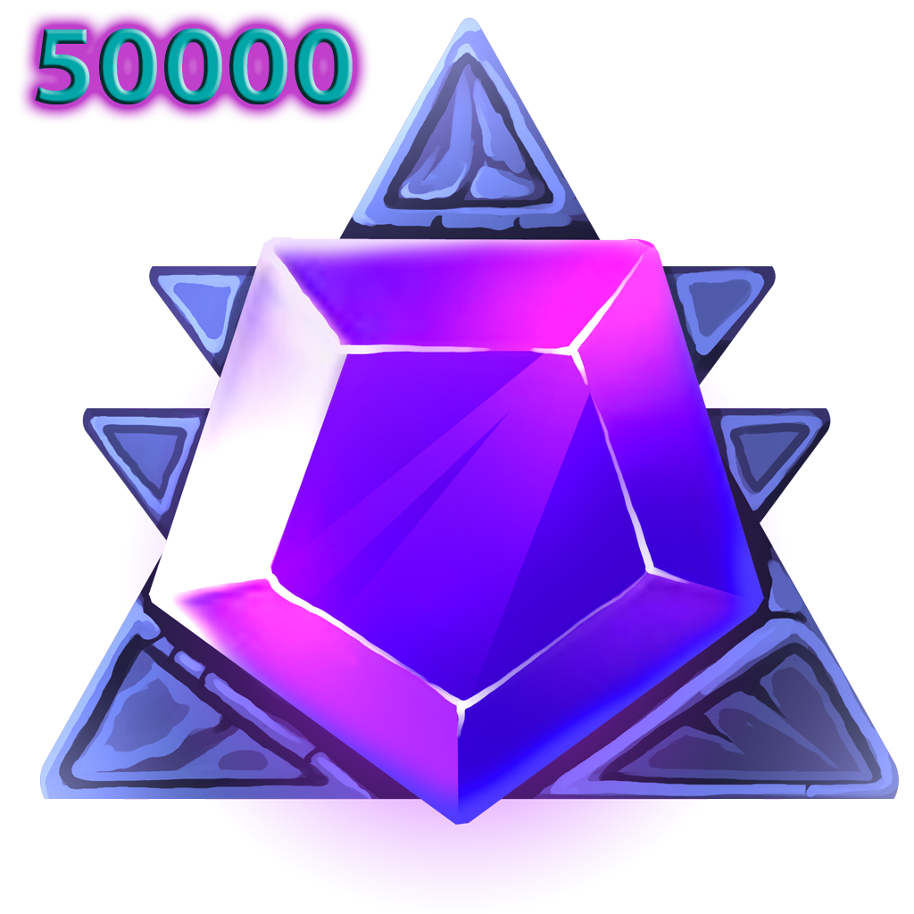 (ASE) 50000 Tokens