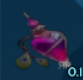Creature "Dont Grow Up" Potion