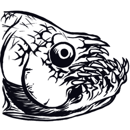 Xiphactinus