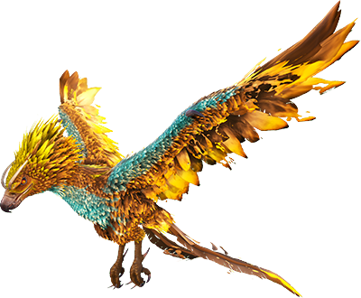 Fenix