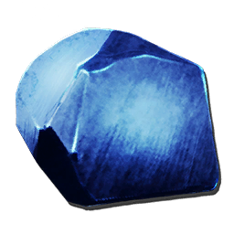 Blue Gem