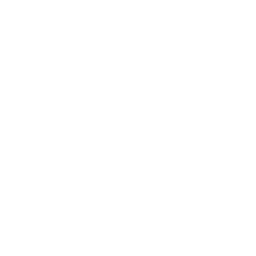 Pyromane Pack
