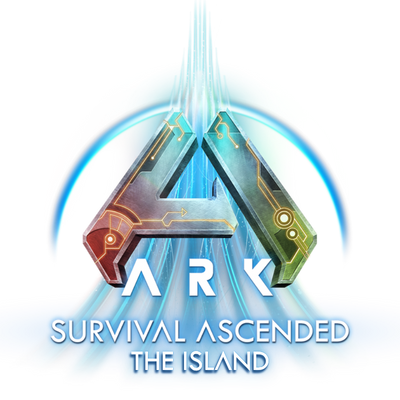 The Island Starter