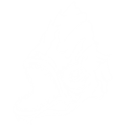 Piranha Pack