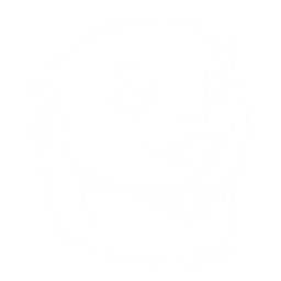 Otter Pack