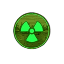 Biome Badges