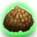 Simple Kibble x 300