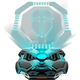 Weapon & Armor Traits