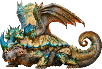 Gargantar