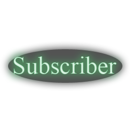 Subscriber