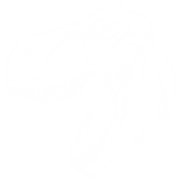 Rex Pack