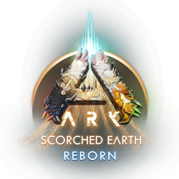 SE Reborn Starter