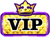 Whitelist 1 Month PayPal 