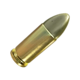 AMUNICJA 9mm