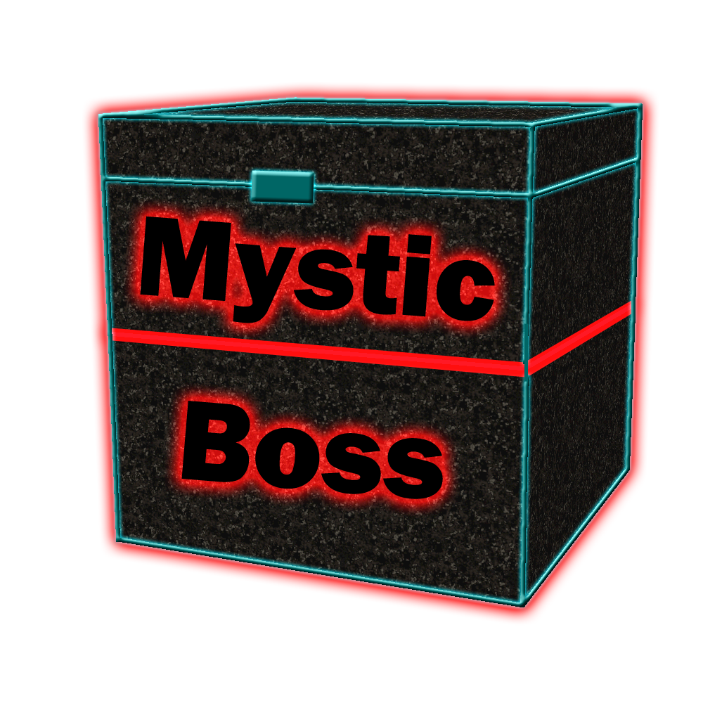 boss-pack-alpha-dragon-mystic-isles