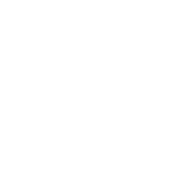 Sabertooth Pack