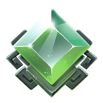 2000 Tokens (+ 500 free)