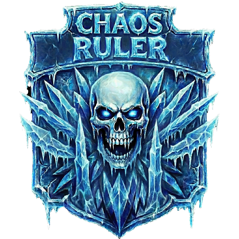 Chaos Ruler
