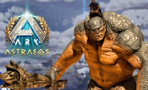 Cyclops Pack