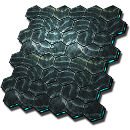 Element