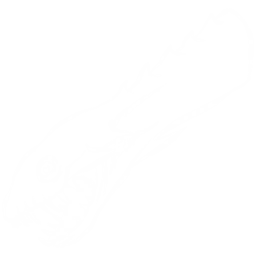 Plesiosaur Pack