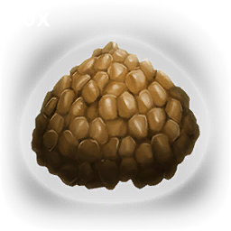 Basic Kibble