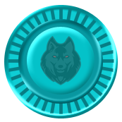 Mystic Tek Skin Token