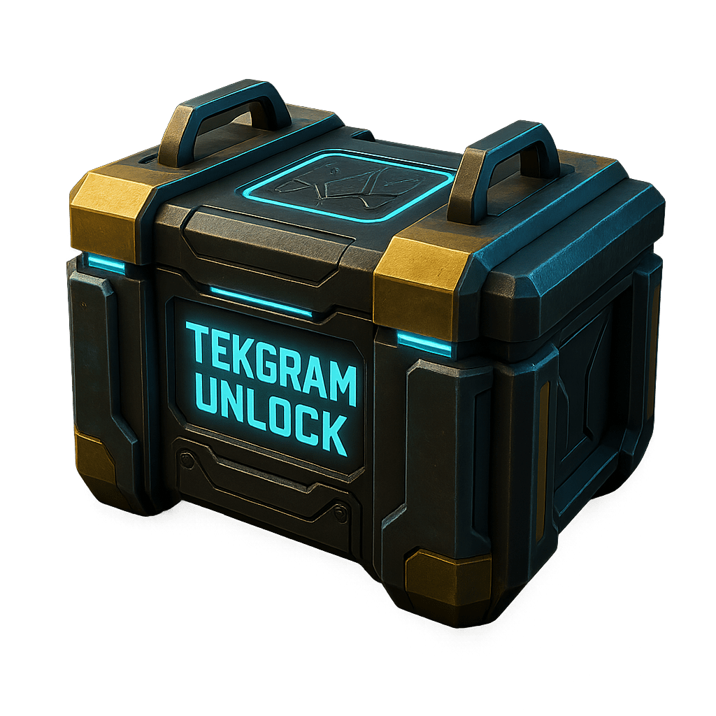 https://upload.gameserverapp.com/dsYtpetICAMCYtqaJgc7rN5qLRIKni3mpb40OmZD.png