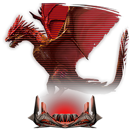 Nunatak (Alpha)