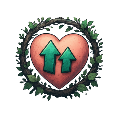 Player Experience