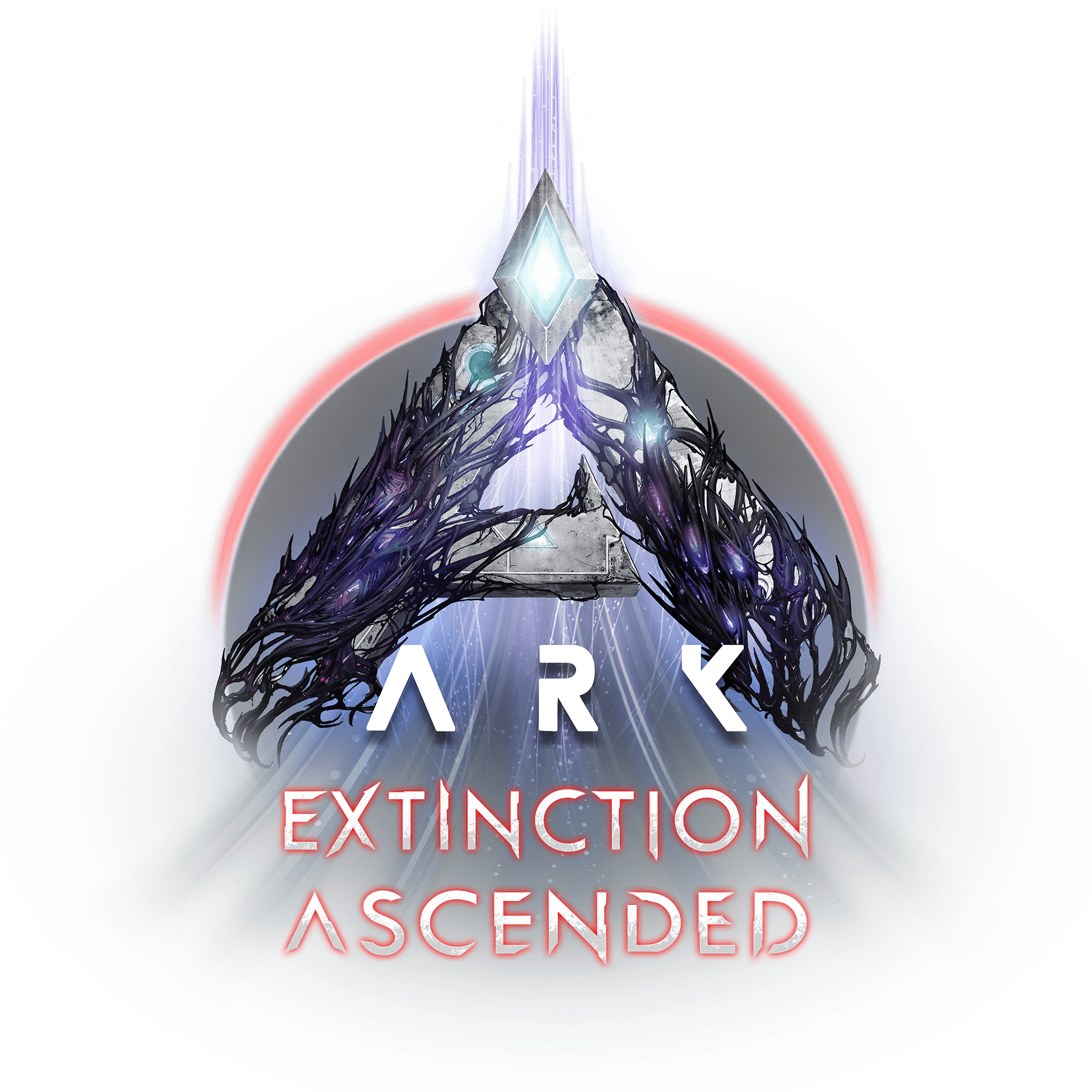 Extinction Starter