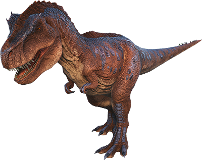 Rex