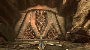 Tek Cave Beta