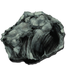 Obsidian