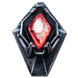 Platinum Tier Supporter