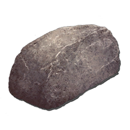 Stone