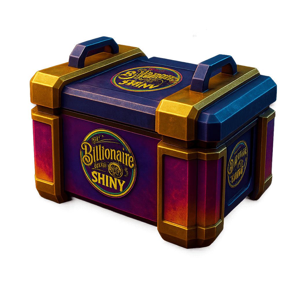 https://upload.gameserverapp.com/gYRFcilIFaJ52uAwsQKeU9WssazglJbgB2mj7niY.png