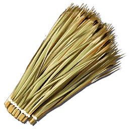 Thatch