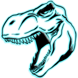 Rex