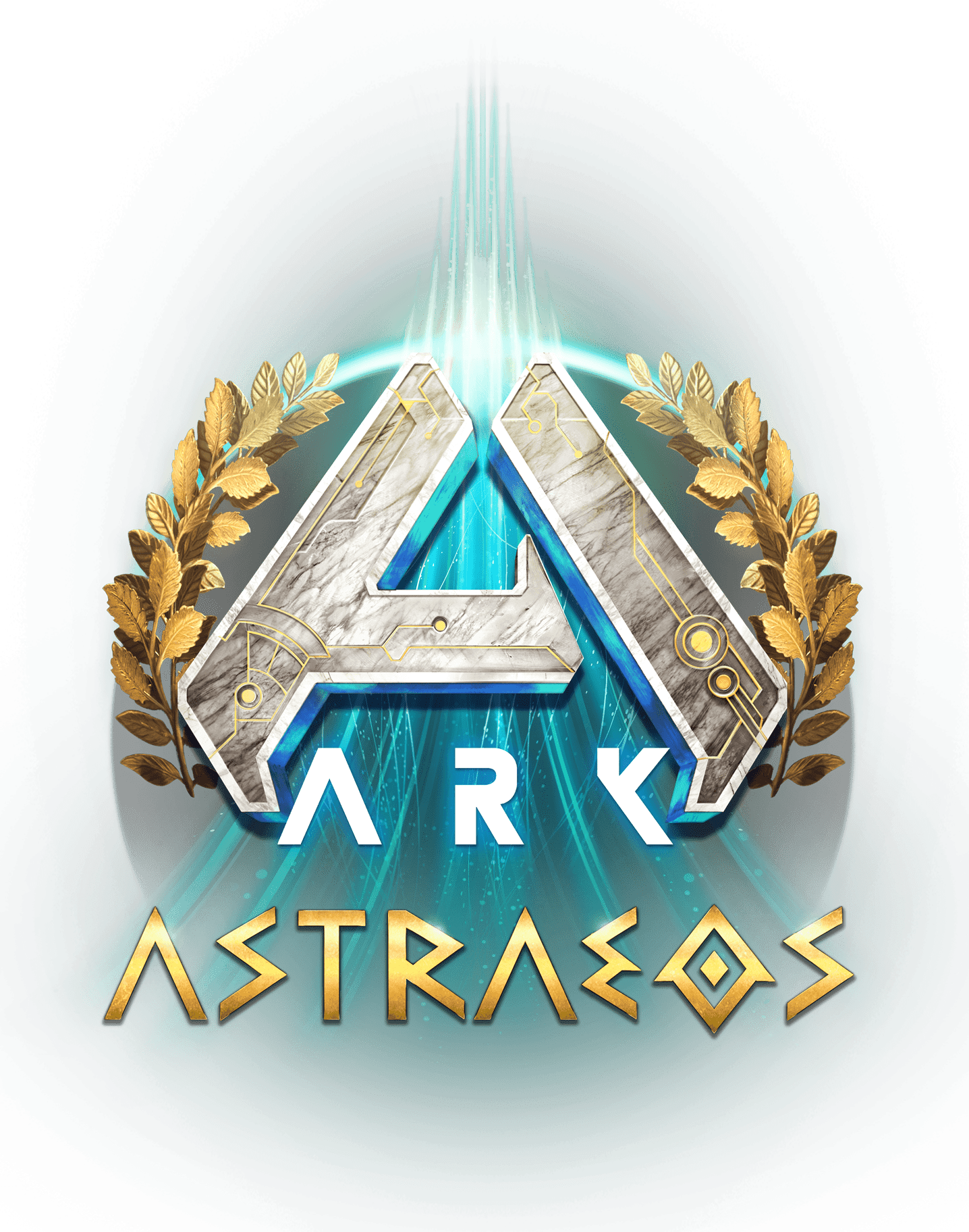 Astraeos Starter
