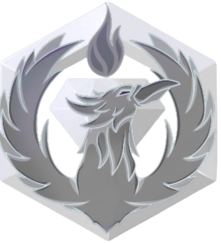 [30 Tage] Silber Supporter