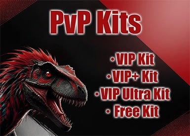 PVP Kits