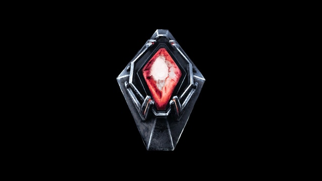 Ascend!